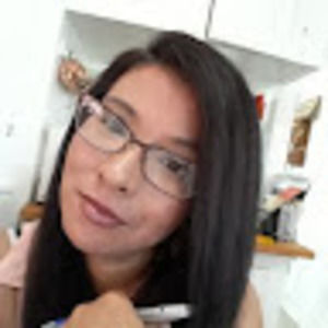 Meet your Posher, Crystalina